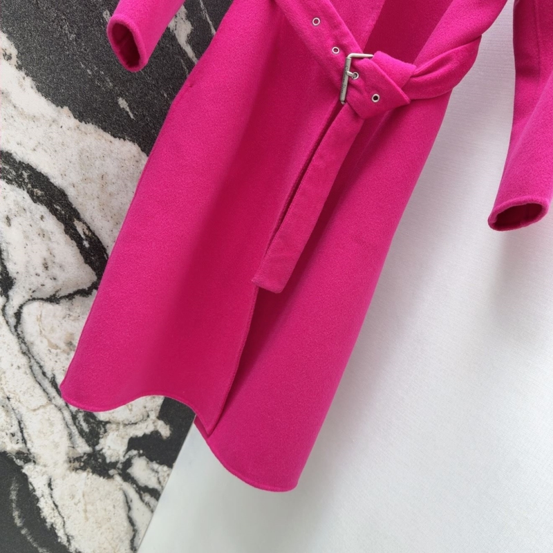 chr1st1an D10r outwear